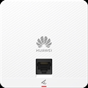 Huawei 50087150 - HUAWEI eKit AP162E. 2,4 GHz, 5 GHz, Rango máximo de transferencia de datos: 2975 Mbit/s. A