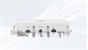 Huawei 50087286 - Los AirEngine 6776I-X6TH, AirEngine 6776I-X7TH y AirEngine 6776I-X6ETH de Huawei son punto