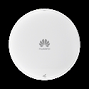 Huawei 50087399-001 - Huawei AP371. 2,4 GHz, 5 GHz, Rango máximo de transferencia de datos: 2500 Mbit/s, Etherne