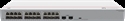 Huawei CloudEngine S110-24T2SR Gigabit Ethernet (10/100/1000) 1U Gris