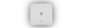 Huawei 98031568 - HUAWEI F600C-30-1GH EQUIPO DE ACCESO MULTISERVICIO,GPON UPLINK(XC/UPC),1GE+2*2 2.4G WIFI,1