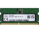 Memoria Ram Sk Hynix 8Gb/ Ddr5/ 5600Mhz/ Sodimm