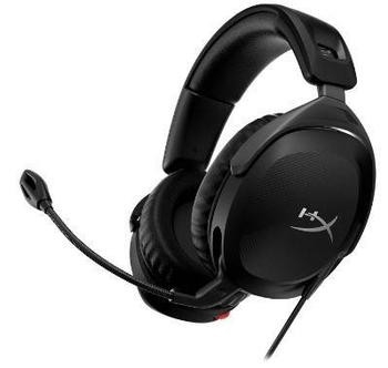 Hyperx 676A2AA HP HYPERX CLOUD STINGER 2 WIRELESS - PC GAMING HEADSET 676A2A