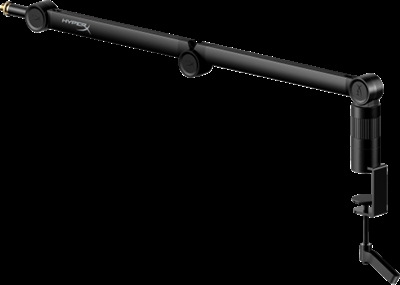 Hyperx 786H6AA HP HyperX Caster
