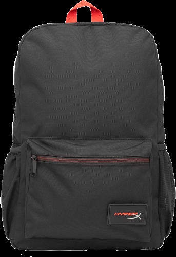 Hyperx 8C524AA HP HyperX Delta Backpack