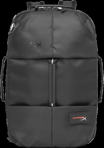 Hyperx 8C525AA HP HyperX Knight Backpack