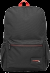 Hyperx 8C524AA - HP HyperX Delta Backpack