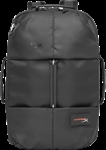 Hyperx 8C525AA - HP HyperX Knight Backpack