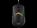Hyperx A2PB3AA - Saluda al mouse para juegos más personalizable de HyperX: Pulsefire Saga. Este mouse utili
