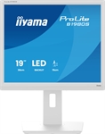 iiyama ProLite B1980S-W1 pantalla para PC 48,3 cm (19