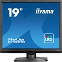 iiyama ProLite E1980S-B1 pantalla para PC 48,3 cm (19