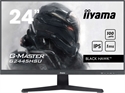 IIYAMA PANTALLA 23.8