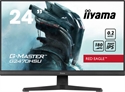MONITOR  IIYAMA 24