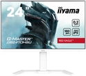 24W LCD Full HD Business Gaming Fast IP