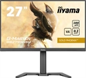 IIYAMA PANTALLA 27