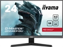 MONITOR IIYAMA, 23.6