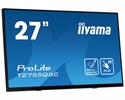 MONITOR IIYAMA 27
