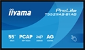 MONITOR IIYAMA 55