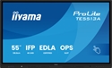 PANTALLA INTERACTIVA 55