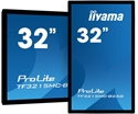 MONITOR IIYAMA OPENFRAME 32