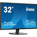 MONITOR IIYAMA 32