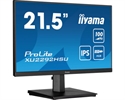 MONITOR IIYAMA 21.5