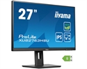 iiyama ProLite 27
