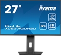 IIYAMA IPS 1H 1DP, 3x3.2+1xC