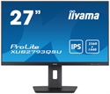 IIYAMA PANTALLA 27