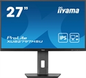 iiyama ProLite XUB2797HSU-B2 pantalla para PC 68,6 cm (27