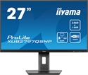 MONITOR IIYAMA PROLITE XUB2797QSNP 27