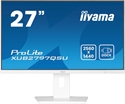 MONITOR IIYAMA 27