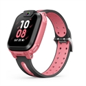 SMARTWATCH PHONE Z1 PINK NIÑOS