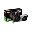 Inno3d N506T2-08D7X-193075N - TARJETA GRÃFICA INNO3D RTX 5060 TI TWIN X2 OC 8GB 2FAN 1XHDMI 3XDP GDDR7 DLSS4