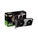 Inno3d N506T2-16D7X-191073N - TARJETA GRÃFICA INNO3D RTX 5060 TI TWIN X2 OC 16GB 2FAN 1XHDMI 3XDP GDDR7 DLSS4