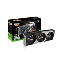 Inno3d N507T3-16D7X-176068N - TARJETA GRÃFICA INNO3D RTX 5070 TI X3 OC 16GB 3FAN 3XDP 1XHDMI GDDR7 DLSS4