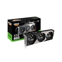 Inno3d N50803-16D7-176068N - TARJETA GRÃFICA INNO3D RTX 5080 16GB X3 3XDP 1XHDMI 3FAN GDDR7