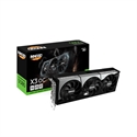 TARJETA GRÃFICA INNO3D RTX 5080 16GB X3 OC