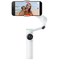 Insta360 INF2SBG1 - 