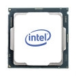 Intel BX80684I79700KF Compatible con la memoria Intel® Optane™La memoria Intel® Optane™ es un nuevo y revolucionario tipo de memoria no volátil que se encuentra entre la memoria del sistema y el almacenamiento con el fin de acelerar el desempeño y la capacidad de respuesta del sistema. Al combinarse con el controlador de la Tecnología de almacenamiento Intel® Rapid, administra de manera fluida varios niveles de almacenamiento al mismo tiempo que presenta una sola unidad virtual al sistema operativo, lo cual permite que los datos de uso frecuente residan en el nivel de almacenamiento más rápido. La memoria Intel® Optane™ requiere de configuración específica del hardware y el software.Versión de la tecnología Intel® Turbo BoostLa Tecnología Intel® Turbo Boost aumenta dinámicamente la frecuencia del procesador cuando sea necesario sacando provecho de la ampliación térmica y de energía para que tenga un impulso en la velocidad cuando lo necesite, y un aumento en la eficacia energética cuando no.Tecnología de virtualización Intel® (VT-x)La tecnología de virtualización (VT-x) Intel® permite que una plataforma de hardware funcione como varias plataformas virtuales. Ofrece mejor capacidad de administración limitando el tiempo de inactividad y manteniendo la productividad a través del aislamiento de las actividades de cómputo en particiones separadas.Tecnología de virtualización Intel® para E/S dirigida (VT-d)La Tecnología de virtualización Intel® para E/S dirigida (VT-d) continúa desde la compatibilidad existente para virtualización de IA-32 (VT-x) y el procesador Itanium® (VT-i), sumando nuevas compatibilidades para virtualización de dispositivos de E/S. Intel VT-d puede ayudar a los usuarios finales a mejorar la seguridad y la confiabilidad de los sistemas y también a mejorar el desempeño de los dispositivos de E/S en un entorno virtualizado.Intel® VT-x con tablas de páginas extendidas (EPT)Intel® VT-x con Tablas de página extendidas (EPT), también conocidas como Traducción de direcciones de segundo nivel (SLAT), brinda aceleración a las aplicaciones virtualizadas con uso intensivo de memoria. Las Tablas de página extendidas en las plataformas de Tecnología de virtualización de Intel® reducen los costos adicionales de memoria y alimentación, y aumentan el rendimiento de la batería mediante la optimización del hardware de la administración de la tabla de página.Intel® 64La arquitectura Intel® 64 ofrece procesamiento informático de 64 bits en plataformas para servidores, estaciones de trabajo, PC y portátiles cuando se la combina con software compatible.¹ La arquitectura Intel 64 mejora el desempeño permitiendo que los sistemas direccionen más de 4 GB de memoria física y virtual.Conjunto de instruccionesUna serie de instrucciones hacen referencia al conjunto básico de comandos e instrucciones que un microprocesador comprende y puede llevar a cabo. El valor que se muestra representa con qué conjunto de instrucciones de Intel es compatible este procesador.Extensiones de conjunto de instruccionesLas extensiones de conjunto de instrucciones son instrucciones adicionales que pueden aumentar el rendimiento cuando se realizan las mismas operaciones en múltiples objetos de datos. Estas pueden incluir a SSE (Streaming SIMD Extensions) y AVX (Advanced Vector Extensions).Estados de inactividadLos estados de inactividad (estados C) se utilizan para ahorrar energía cuando el procesador esté inactivo. C0 es el estado operacional, lo que significa que la CPU está funcionando correctamente. C1 es el primer estado de inactividad, C2 el segundo, etc., donde se realizan más acciones de ahorro de energía para estados C con valores numéricos más altos.Tecnología Intel SpeedStep® mejoradaLa tecnología Intel SpeedStep® mejorada es un medio avanzado para permitir un desempeño muy alto y a la vez satisfacer la necesidad de conservación de energía de los sistemas portátiles. La tecnología Intel SpeedStep® tradicional conmuta el voltaje y la frecuencia en tándem entre niveles altos y bajos en respuesta a la carga del procesador. La Tecnología Intel SpeedStep® mejorada se desarrolla en esa arquitectura utilizando las estrategias de diseño como separación entre cambios de voltaje y frecuencia, y partición de reloj y recuperación.Tecnologías de monitoreo térmicoLas tecnologías de monitor térmico protegen el paquete y el sistema del procesador de fallas térmicas a través de varias funciones de administración térmica. Un Sensor digital térmico (DTS) en matriz detecta la temperatura del núcleo, y las funciones de administración térmica reducen el consumo de energía del paquete y, por lo tanto, la temperatura cuando se requiere para mantener normales los límites de operación.Tecnología Intel® Identity ProtectionLa tecnología de protección de la identidad Intel® es una tecnología de token de seguridad integrada que ayuda a proporcionar un método simple, resistente a las alteraciones para proteger el acceso a su cliente y datos de negocio de amenazas y fraudes. La tecnología de protección de la identidad Intel® proporciona pruebas basadas en el hardware de una PC de usuario único a sitios web, instituciones financieras y servicios de red, lo que verifica que intentar ingresar no es malware. La tecnología de protección de la identidad Intel® puede ser un componente clave en las soluciones de autenticación de dos factores para proteger su información en sitios web y cuentas de negocios.