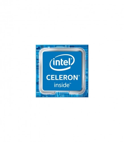 Intel BX80701G5920 Intel Celeron® processor G5920 3.50GHZ LGA1200 Box