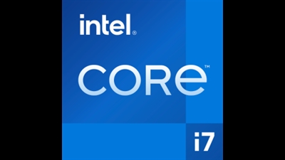 Intel CM8071504820816 Intel Core i7 i7-14700F - 2.1Ghz - 20 núcleos - 28 hilos - 33MB caché - FCLGA1700 Socket - OEM