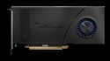 Intel 23P04E00BA - Intel Arc Pro A60. Familia de procesadores de gráficos: Intel, Procesador gráfico: Arc Pro