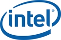 Intel AXXRMFBU4 - Intel AXXRMFBU4. Compatibilidad: Intel RS3DC080, RS3DC040. Número de clasificación de cont