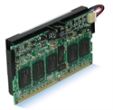 Intel AXXRPCM3 - Intel AXXRPCM3. Memoria interna: 0,25 GB, Tipo de memoria interna: DDR2, Velocidad de memo