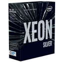 Intel BX806954216 - Intel Xeon Silver 4216 - 2.1GHz - 16 núcleos - 32 hilos - 22MB caché - LGA3647 Socket - Ca