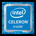 Intel BX80701G5925 - Compatible con la memoria Intel® Optane™La memoria Intel® Optane™ es un nuevo y revolucion