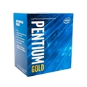 Intel BX80701G6400 - Compatible con la memoria Intel® Optane™La memoria Intel® Optane™ es un nuevo y revolucion