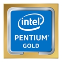 Intel BX80701G6500 - Compatible con la memoria Intel® Optane™La memoria Intel® Optane™ es un nuevo y revolucion