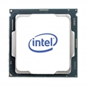 Intel BX8070811700K - Versión de la tecnología Intel® Turbo BoostLa Tecnología Intel® Turbo Boost aumenta dinámi